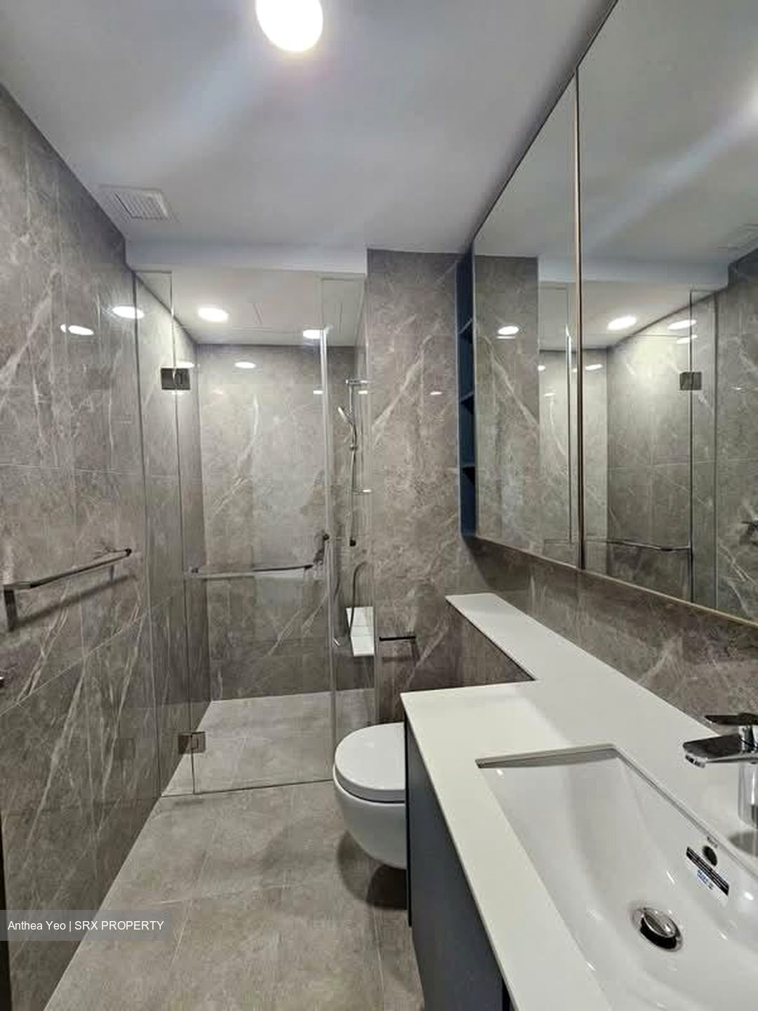 Clavon (D5), Apartment #574653481